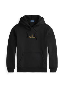 ΑΝΔΡΙΚΟ ΦΟΥΤΕΡ 0