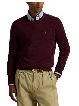 ΑΝΔΡΙΚΟ ΜΑΛΛΙΝΟ ΠΟΥΛΟΒΕΡ 1