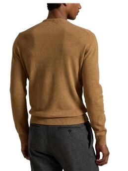 ΑΝΔΡΙΚΟ ΜΑΛΛΙΝΟ ΠΟΥΛΟΒΕΡ 2