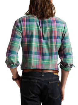 ΑΝΔΡΙΚΟ ΠΟΥΚΑΜΙΣΟ  2