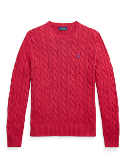 ΑΝΔΡΙΚΟ ΠΛΕΚΤΟ ΠΟΥΛΟΒΕΡ 0