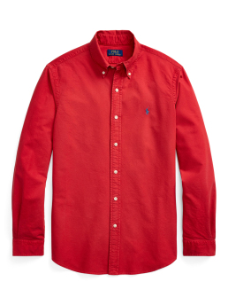 ΑΝΔΡΙΚΟ ΠΟΥΚΑΜΙΣΟ  0