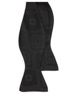 ΑΝΔΡΙΚΟ ΠΑΠΙΓΙΟΝ  0