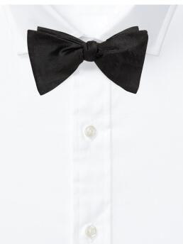 ΑΝΔΡΙΚΟ ΠΑΠΙΓΙΟΝ  1