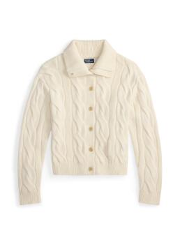 ΓΥΝΑΙΚΕΙΑ ΜΑΛΛΙΝΗ ΖΑΚΕΤΑ  0