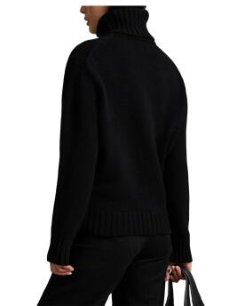 ΓΥΝΑΙΚΕΙΟ ΜΑΛΛΙΝΟ ΠΟΥΛΟΒΕΡ ΖΙΒΑΓΚΟ 2