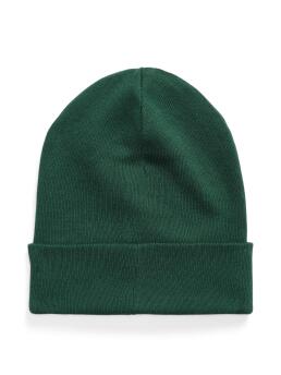 ΑΝΔΡΙΚΟΣ ΣΚΟΥΦΟΣ 1