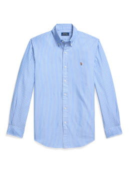 ΑΝΔΡΙΚΟ ΠΟΥΚΑΜΙΣΟ  0