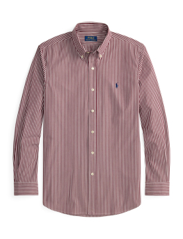 ΑΝΔΡΙΚΟ ΠΟΥΚΑΜΙΣΟ  0