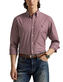 ΑΝΔΡΙΚΟ ΠΟΥΚΑΜΙΣΟ  1