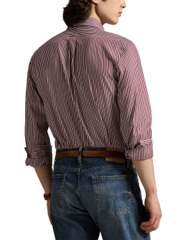 ΑΝΔΡΙΚΟ ΠΟΥΚΑΜΙΣΟ  2