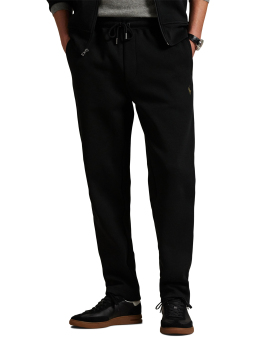 ΑΝΔΡΙΚΟ ΠΑΝΤΕΛΟΝΙ ΦΟΡΜΑΣ  1