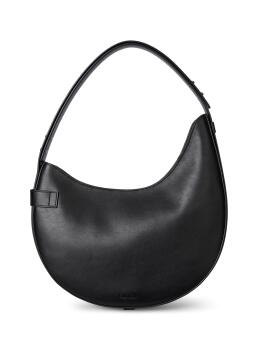 ΓΥΝΑΙΚΕΙΑ ΔΕΡΜΑΤΙΝΗ ΤΣΑΝΤΑ ΩΜΟΥ  1