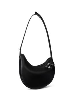 ΓΥΝΑΙΚΕΙΑ ΔΕΡΜΑΤΙΝΗ ΤΣΑΝΤΑ ΩΜΟΥ  2