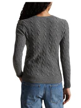 ΓΥΝΑΙΚΕΙΟ ΜΑΛΛΙΝΟ ΠΟΥΛΟΒΕΡ  2