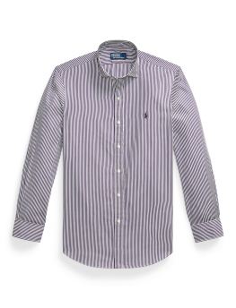 ΑΝΔΡΙΚΟ ΠΟΥΚΑΜΙΣΟ  0