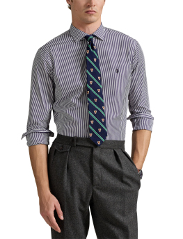 ΑΝΔΡΙΚΟ ΠΟΥΚΑΜΙΣΟ  1