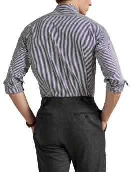 ΑΝΔΡΙΚΟ ΠΟΥΚΑΜΙΣΟ  2