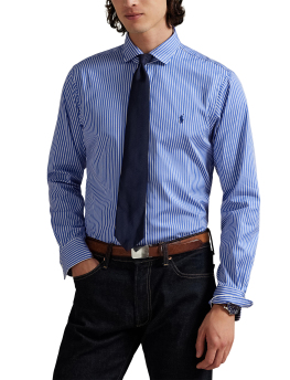 ΑΝΔΡΙΚΟ ΠΟΥΚΑΜΙΣΟ  1