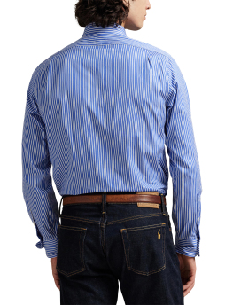 ΑΝΔΡΙΚΟ ΠΟΥΚΑΜΙΣΟ  2