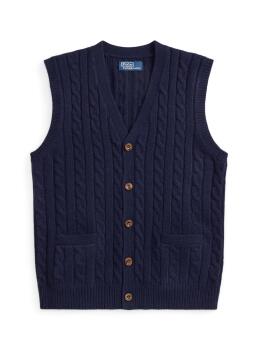 ΑΝΔΡΙΚΟ ΜΑΛΛΙΝΟ ΓΙΛΕΚΟ 0