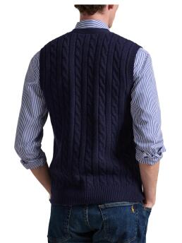 ΑΝΔΡΙΚΟ ΜΑΛΛΙΝΟ ΓΙΛΕΚΟ 2