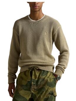 ΑΝΔΡΙΚΟ ΠΟΥΛΟΒΕΡ 1