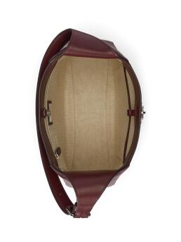 ΓΥΝΑΙΚΕΙΑ ΔΕΡΜΑΤΙΝΗ ΤΣΑΝΤΑ ΩΜΟΥ  3