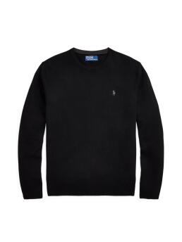 ΑΝΔΡΙΚΟ ΜΑΛΛΙΝΟ ΠΟΥΛΟΒΕΡ 0