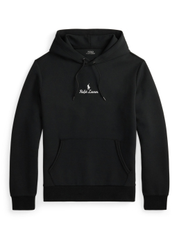 ΑΝΔΡΙΚΟ ΦΟΥΤΕΡ  0