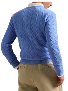 ΑΝΔΡΡΙΚΟ ΜΑΛΛΙΝΟ ΠΟΥΛΟΒΕΡ 2