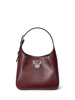 ΓΥΝΑΙΚΕΙΑ ΔΕΡΜΑΤΙΝΗ ΤΣΑΝΤΑ ΩΜΟΥ  0