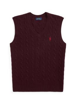 ΑΝΔΡΙΚΟ ΑΜΑΝΙΚΟ ΠΟΥΛΟΒΕΡ 0