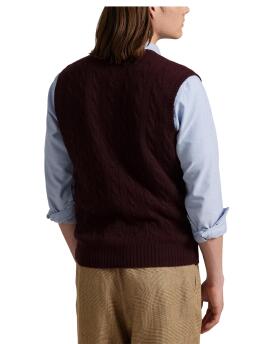 ΑΝΔΡΙΚΟ ΑΜΑΝΙΚΟ ΠΟΥΛΟΒΕΡ 2