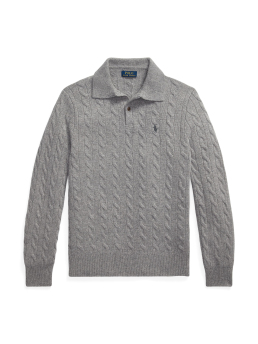 ΑΝΔΡΙΚΟ ΠΛΕΚΤΟ ΠΟΥΛΟΒΕΡ  0