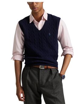 ΑΝΔΡΙΚΟ ΑΜΑΝΙΚΟ ΠΟΥΛΟΒΕΡ 1