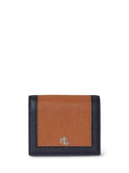 ΓΥΝΑΙΚΕΙΟ ΔΕΡΜΑΤΙΝΟ ΠΟΡΤΟΦΟΛΙ 0