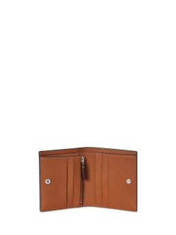 ΓΥΝΑΙΚΕΙΟ ΔΕΡΜΑΤΙΝΟ ΠΟΡΤΟΦΟΛΙ 2