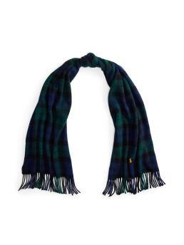 ΓΥΝΑΙΚΕΙΟ ΜΑΛΛΙΝΟ ΚΑΣΚΟΛ  0