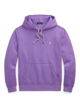 ΑΝΔΡΙΚΟ ΦΟΥΤΕΡ  0