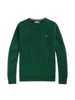 ΑΝΔΡΙΚΟ ΜΑΛΛΙΝΟ ΠΟΥΛΟΒΕΡ 0