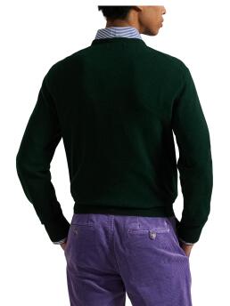 ΑΝΔΡΙΚΟ ΜΑΛΛΙΝΟ ΠΟΥΛΟΒΕΡ 2