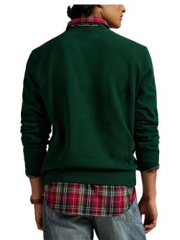 ΑΝΔΡΙΚΟ ΦΟΥΤΕΡ 2