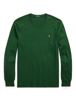 ΑΝΔΡΙΚΗ ΜΑΚΡΥΜΑΝΙΚΗ ΜΠΛΟΥΖΑ 0