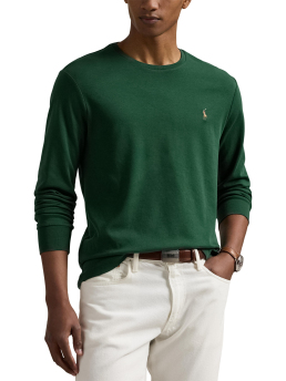 ΑΝΔΡΙΚΗ ΜΑΚΡΥΜΑΝΙΚΗ ΜΠΛΟΥΖΑ 1