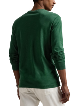 ΑΝΔΡΙΚΗ ΜΑΚΡΥΜΑΝΙΚΗ ΜΠΛΟΥΖΑ 2