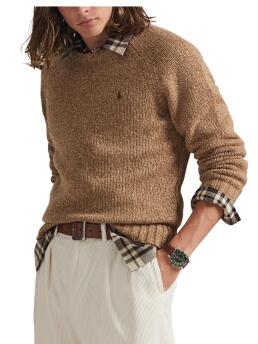 ΑΝΔΡΙΚΟ ΠΟΥΛΟΒΕΡ 1