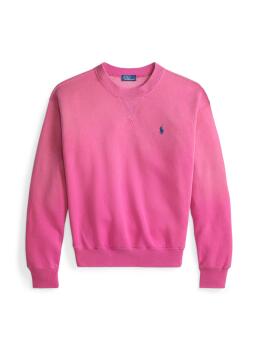 ΓΥΝΑΙΚΕΙΟ ΦΟΥΤΕΡ  0