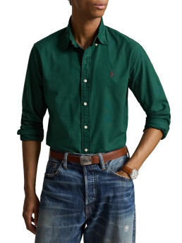 ΑΝΔΡΙΚΟ ΠΟΥΚΑΜΙΣΟ 1