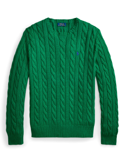 ΑΝΔΡΙΚΟ ΠΟΥΛΟΒΕΡ  0